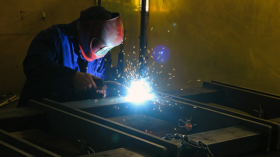 welding-fabricating 1