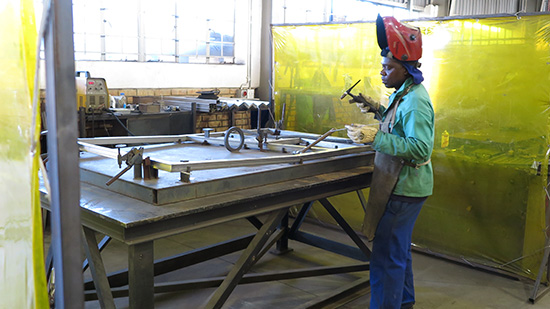 welding-fabricating 7