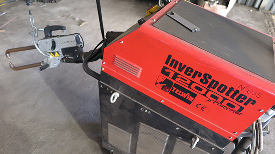 welding-fabricating 2