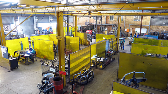 welding-fabricating 3