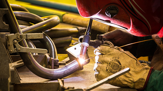 welding-fabricating 4