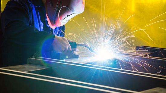 welding-fabricating 8