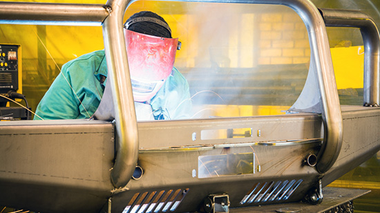 welding-fabricating 9