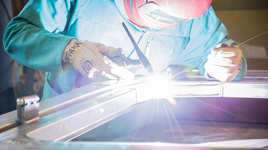 welding-fabricating 5