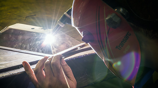 welding-fabricating 10