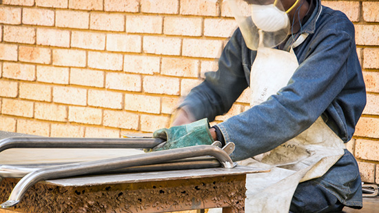 welding-fabricating 11