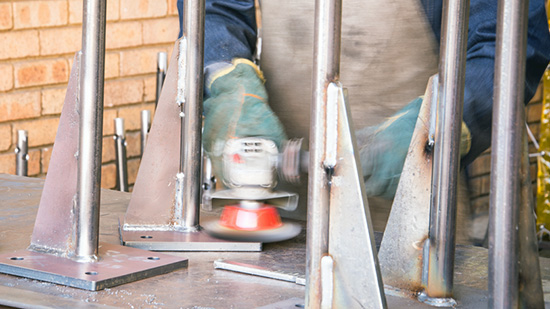 welding-fabricating 13