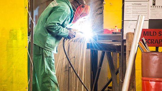 welding-fabricating 6